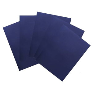 ナイロン用補修シート ダウンジャケット 防水 洗濯可能 補修布 衣類の破れ / ジャケット / テント / 雨傘 / 合羽 / 寝袋 / インフレータブルクッション等の補修用貼るだけシールタイプ (ダーク