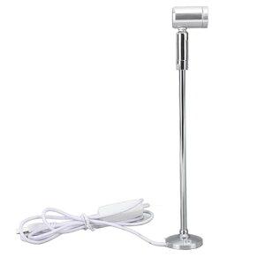 X|bgCg LED WG[fBXvC V[P[X X^fBOCg ^ ~j v |p G X^fBOLrlbg (g 3000K)