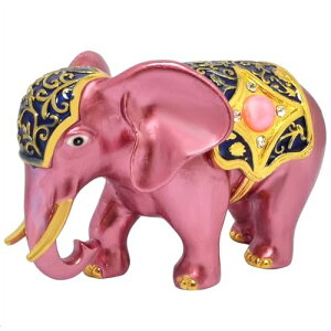 ObY u  ]E    ^ CeA N v[g  9 5.5 5.7cm bh