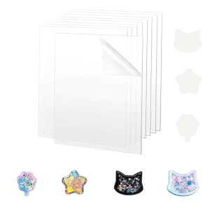 ^ PPV[g 40Zbg 14.8×10.5cm W vV[g DIYvV[g Cӂ̌` V[OtB VFCJ[[h 킢 vo v VFCJ[[h ^p 