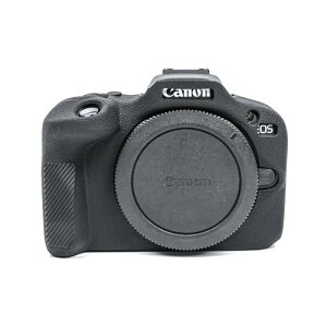 EOS R100 یP[X [P[X ^ یJo[ ϏՌ ی LYh~ [ LOP[X ֕i ЊOi Canon EOS R100P[X EOSR100Jo[ VRJo[ JP[X JJo[ y