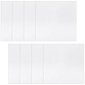 hイpnV[g D hJ  ɗn ]ʖ DIY |pi ~V GV[g (25 25cm 8) 