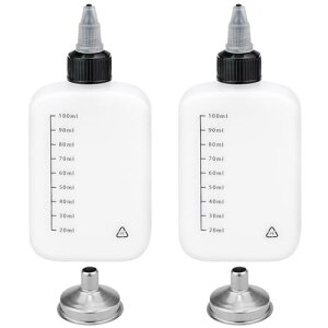 AR[ {g 3 120ml R AXg IC gїp {g 傤t Xg[u o[i[ Lv AEghAȂǑΉ