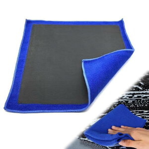 ԃ^I S imqf }CNt@Co[NX ԗp R[eBO N[i[  NC^I (1Zbg)