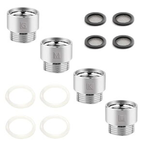 V[wbh A_v^[ A_v^[Zbg V[wbhڑpA_v^[ eЃz[XpA_v^[ Rh tȒP V[z[Xp V[wbhp Vo[ (KMGT 4Zbg)