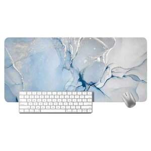 }EXpbh ^ Q[~O}EXpbh 嗝Ε fXN}bg 80x30cm e[u}bg d Q[ ItBX z[p ϐ ₷ ~ ()