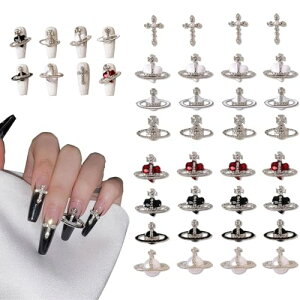 lCp[c n[g f p[ NX lCXg[  3D lCA[g WG[p[c DIY NtgANZT[ (32Zbg) 