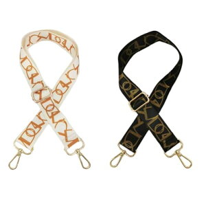 V_[Xgbv ߉\ V_[xg 2{Zbg   K |Ђ obOi DIY Cp p  Ђ ΂ߊ| lȃX^CɑΉ L76`135.5cm u