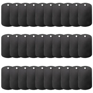 l[^O A~D 30A~ l[^O DIYuNA~D L ֗p ID^O  ^ (ubN^) 