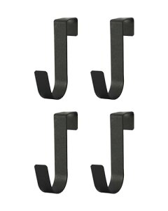 hAtbN StbN S~܃nK[ |tbN hAnK[tbN tȒP 4Zbg ubN 