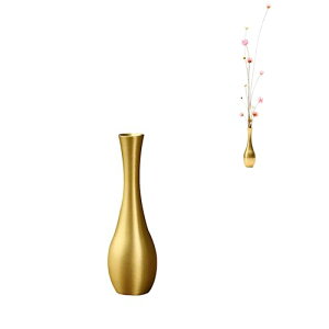 ԕr ~jԊ ^J Ԋ ֑} ԕr  ԕr    Vv CeAG r k  Ƃ̑ 킢 ~jԊ (6cm S[f) 