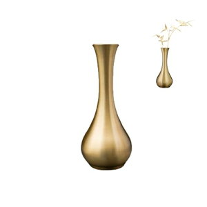 ԕr ~jԊ ^J Ԋ ֑} ԕr  ԕr    Vv CeAG r k  Ƃ̑ 킢 ~jԊ (11cm S[f)