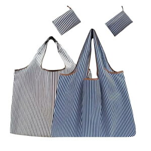 GRobO  e ܂肽 RrjobO  RpNg y ϋv [ ܂肽݃obO \  gѕ֗  obNpbN Rrj W (ubNX