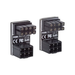 ATX 8P GPUIX-6sX 360xAbv_EAO p[wb_[A_v^[ OtBbNJ[h12V 