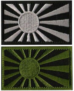 {  CR R͊  ͊ ̊ ^NeBJ ~^[ ToQ[ hJ pb` by r  AbvP E xNΉ black grey+green 