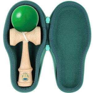 Zp  یP[X [P[X ^ یJo[ ϏՌ ی LYh~ [ LOP[X ֕i ЊOi O[ ی[P[X-