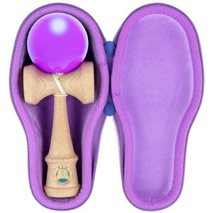 Zp  یP[X [P[X ^ یJo[ ϏՌ ی LYh~ [ LOP[X ֕i ЊOi p[v ی[P[X-