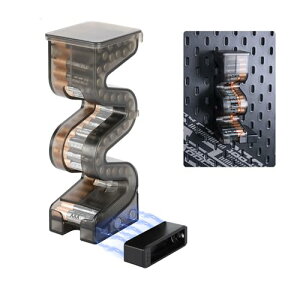 drP[X drz_[ P4` / AAAdr x35{ Cdr`FbJ[t dr[P[X drc `FbJ[ LE{[hɎt\ drی ǗȒP