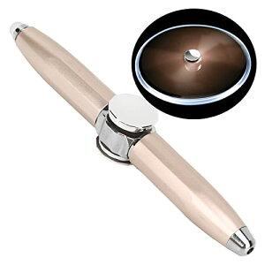 y񂵃y 킻y LEDCgt]y ]{[y [OtBK[ LED y XgXyvl RXgXsMtgy rWlX l w qp () 