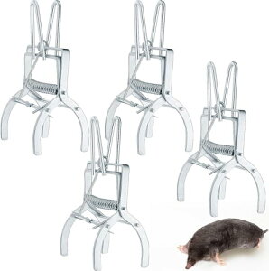 O ߊl ގ O߂pNbv 猂ޒnߍݎołɃOߊl틭 쏜 ΍ȒPݒu 딨 (4Zbg)