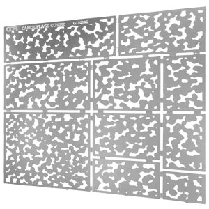 ʃXv[{[h  }ʃev[g yCgev[g FꂽXv[XeV XeV DIYXv[ h } 