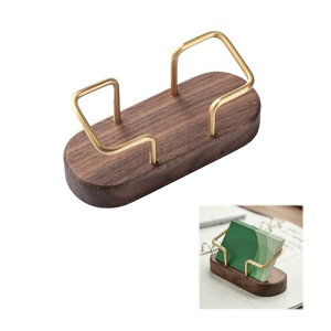 hX^h h J[h ؐ e hz_[ hX^h  hP[X 75 J[hfBXvCX^h ItBX Mtg (EH[ibg)