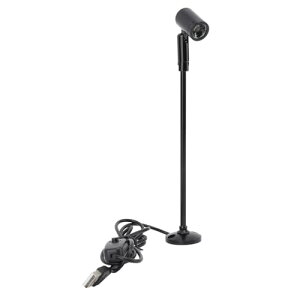 X|bgCg X^h Lrlbg X|bgCg LED WG[ fBXvC X^hCg ^ ~jLEDX|bgCg USBd A~jE (g)