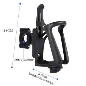 oCN hNz_[ Jbvz_[ ] pCv17`24mmΉ 360x] TCYƊpx߉\ {gP[W nh sv {g Jbv z_[ Zp`t