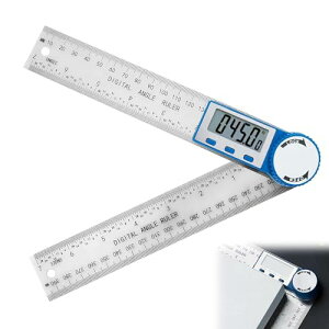 fW^ pxv x 200mm LCDt 0-360°͈ R px  drt px[[ x O[