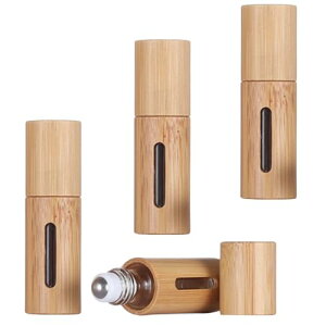 [I{g lߑւe 4{Zbg| Ag}CU[ [I 5ml ؐ Ռr ۑe [I g   p sp ^т₷ KX A}{g e (5ml 