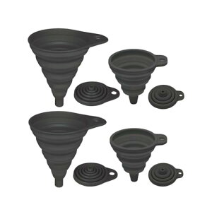 Rl ~j ܂肽 RlZbg LkRl 4Zbg4TCY ƒpc[ Lk Lb`RlHiO[h ϋvϔM gїpeՂȒ Lb`c[  (VubN) 