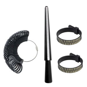 OQ[W OTCYQ[W {WKi1-34Ή 4_Zbg w TCY v A~ ṽWG[p w֑ wփTCY_ w TCY (4pcs black) 