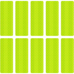 ˃XebJ[ ] ˔ 8cm x 3cm CG[ 10pbN ˃e[v  Sx V[ h UV ` ʃe[v SV^˃XebJ[ 