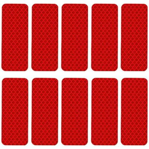 ˃XebJ[ ] ˔ 8cm x 3cm  10pbN ˃e[v  Sx V[ ` ʃe[v h UV SV^˃XebJ[ 