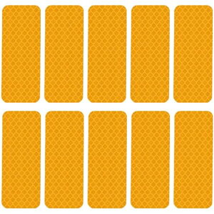 ˃XebJ[ ] ˔ 8cm x 3cm CG[ 10pbN ˃e[v  Sx V[ ` ʃe[v SV^˃XebJ[ h UV 