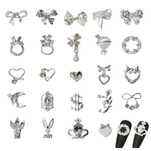 lCp[c { n[g lCXg[  3D X   lCA[g WG[p[c DIY | NtgANZT[ (24Zbg) 