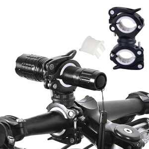 ] Cgz_[ dz_[ 360x] TCY\ ŒuPbg a1.8cm-3.8cmCgΉ oCN wbhCguPbg ~`dp Nvz_[ ȒP 