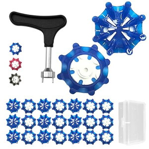 StV[Y XpCN 24 XpCN St e p StV[Y XpCNe ~ ȒPE [P[Xt (u[+StpB`)