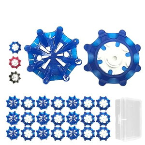 StV[Y XpCN 24 XpCN St e p StV[Y XpCNe ~ ȒPE [P[Xt (u[)