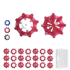 StV[Y XpCN 24 XpCN St e p StV[Y XpCNe ~ ȒPE [P[Xt (bh)