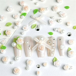 lCp[c  { lCA[g fRp[c p[ CXg[ lCfR[V 3D  WG[p[c Wp[c t ANZT[p[c DIY fRf | nhC