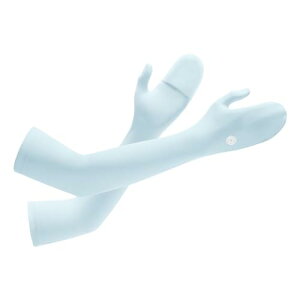 A[Jo[ fB[X UPF50+ UVJbg ڐG⊴ z OUV Ђ tBbg Lk ʋC rJo[ Ă΍ ʋ ʊw ^] AEghA X|[c u[ 