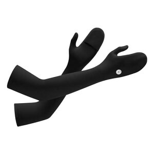 A[Jo[ fB[X UPF50+ UVJbg ڐG⊴ z OUV Ђ tBbg Lk ʋC rJo[ Ă΍ ʋ ʊw ^] AEghA X|[c ubN 