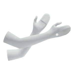 A[Jo[ fB[X UPF50+ UVJbg ڐG⊴ z OUV Ђ tBbg Lk ʋC rJo[ Ă΍ ʋ ʊw ^] AEghA X|[c O[ 