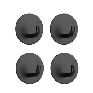 tbN S tbN  4 Ǖt tbN Ǌ| tbN ω׏d 10kg ͔StbN JȂ Ȃ \tՂȂ h h KтȂ ǂȂ ~` ubN