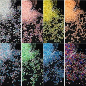 ou Wr[Y 240gZbg Ȃ ۋ }CNr[ Y KXr[Y I[ ~bNX p[ A[g  CA pi ANZT[p[c lCp[c DIY |pi [U