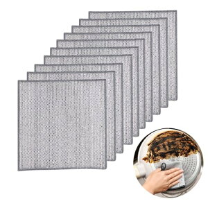 H ӂ C[ӂ 10 ^I C[H􂢃^I HpG 𒅂 ϋv {g H H@ ړI ƒp Ɩp (Pw)