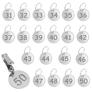 31`50ԔԍD hAԍ^O a23mmXeX  hAԍ^O N[N ׎D N[N bJ[ ԍD ԍio[ h ύ L[OtȒPɂT̔ԍ