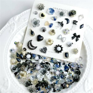 lCp[c {  lCA[g fRp[c p[ lCfR[V 3D  WG[p[c Wp[c ANZT[p[c DIY fRf | nhCh () 