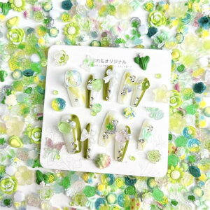 lCp[c {  lCA[g fRp[c p[ lCfR[V 3D  WG[p[c Wp[c ANZT[p[c DIY fRf | nhCh () 